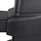 Spec-D Tuning 15-17 Ford F150 Towing Mirrors Manual-Black Texture RMX-F15015F3-M-FS - alternate 3